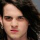 One of Nick Cave's sons has died.  The tragedy occurred seven years after the musician lost another child