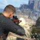 Sniper Elite 5 and Kao featured in this week's episodes |  Action games