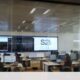 Sonae IM sells Thales the cybersecurity holding company that controls S21sec and Excellium - Tecnologias