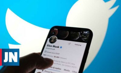 The number of fake accounts threatens Musk's Twitter purchase