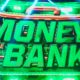 WWE makes big money-in-the-bank changes