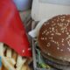 War in Ukraine: McDonald's announces deal to sell Russian business to local businessman