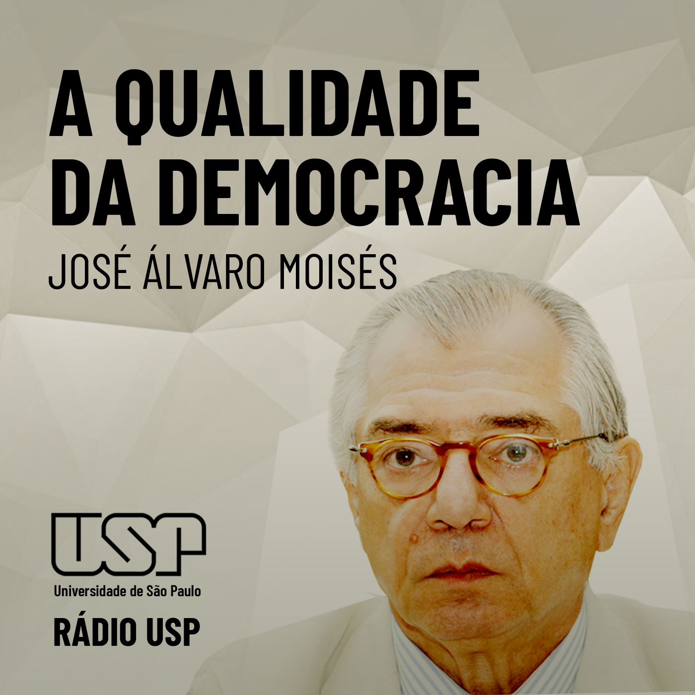 Observer looks at the trajectory of democracy in recent decades - Jornal da USP