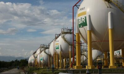 The privatization of Petrobras means the end of hangers and political exploitation disguised as a "social function".