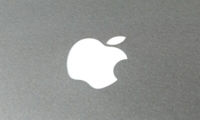 Apple may be developing a new search engine;  tool similar to google