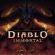 Imagem de: Diablo Immortal: veja todas as classes e suas skills