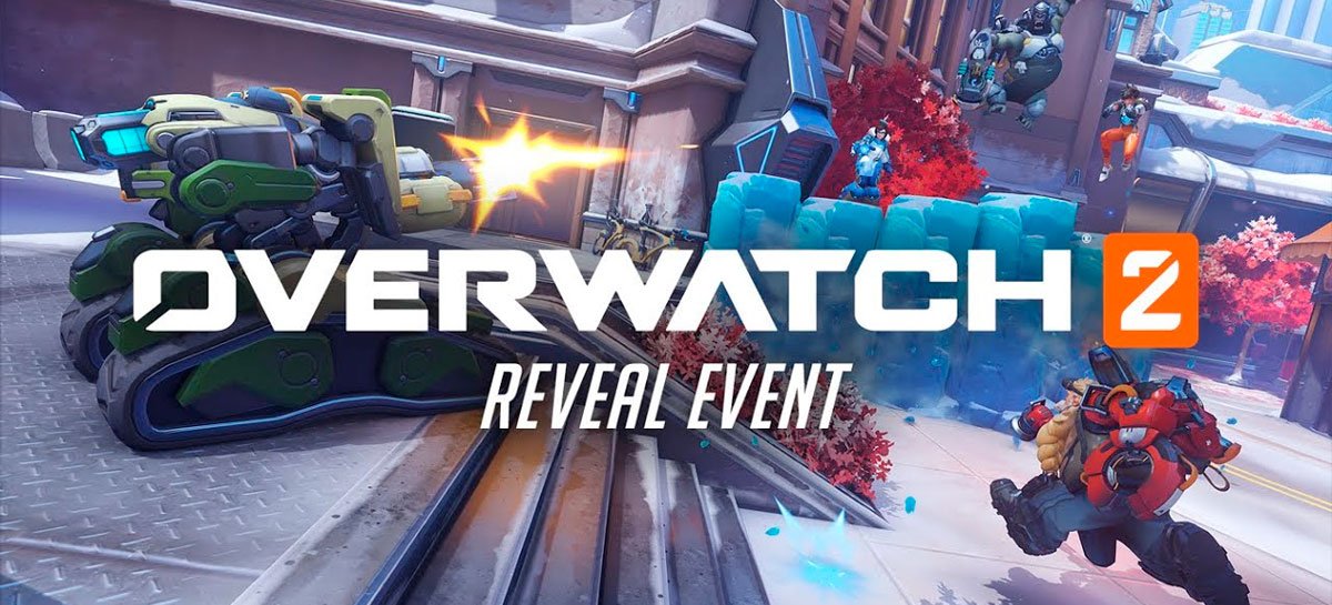 Overwatch 2: Watch for updates on Junker Queen and Rio map heading into next beta
