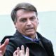 Bolsonaro declares "political interest" in a possible reorganization of Petrobras
