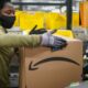 Amazon may not have anyone to hire in the US in 2024