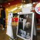 Burger King offers a solution to Japan's potato shortage