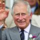Prince Charles received a suitcase of money from a Qatari politician, the newspaper writes