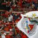 BALL – Eagles explain vote against publication of VAR audio (Benfica)