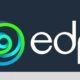 EDP ​​launches a new image - Energy