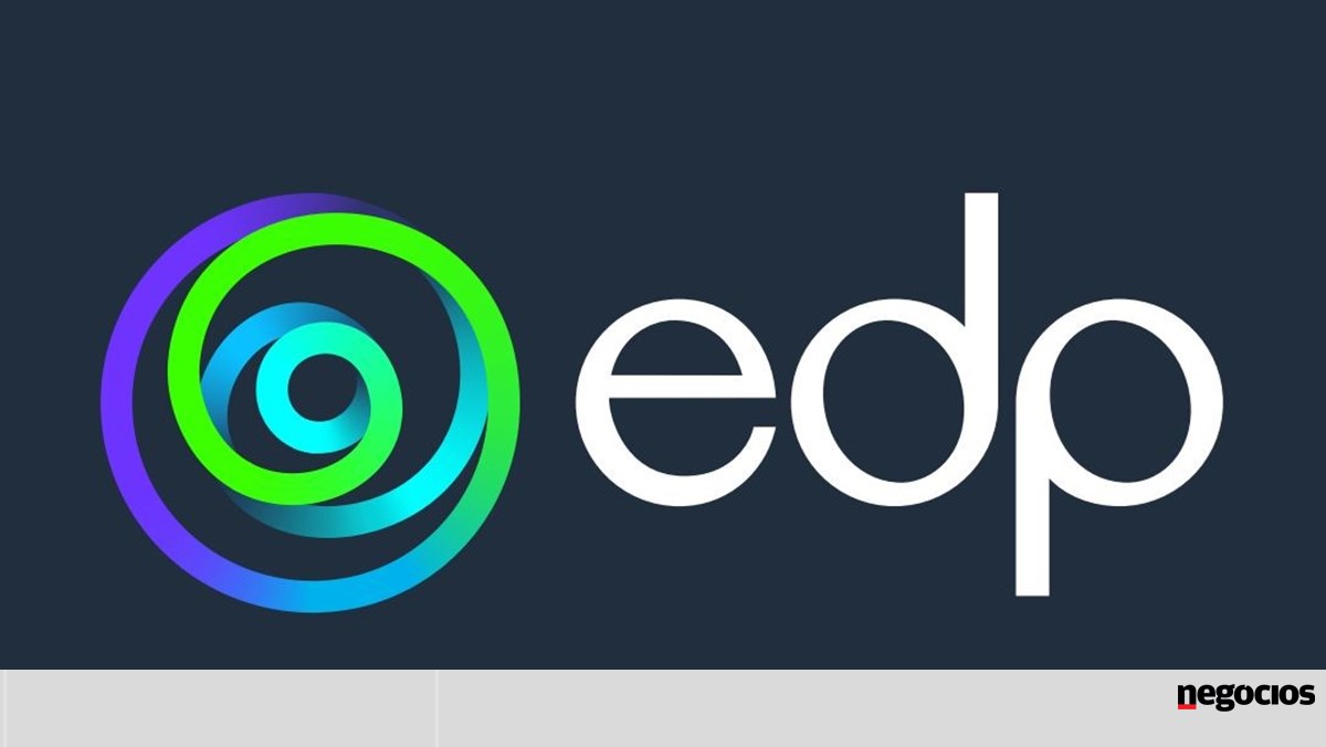 EDP ​​launches a new image - Energy