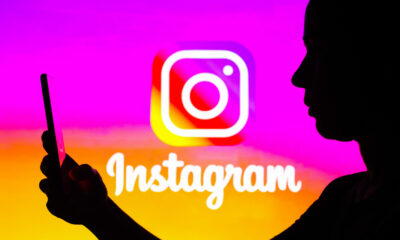 Instagram is testing artificial intelligence to check the age of users