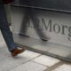 JP Morgan CEO warns investors of 'hurricane' approaching