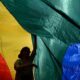LGBT+ music festival in Porto canceled