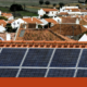 Looking for people who want to produce energy from photovoltaic panels (free) |  Energy