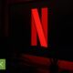 Netflix lays off 300 people and confirms subscription option with ads