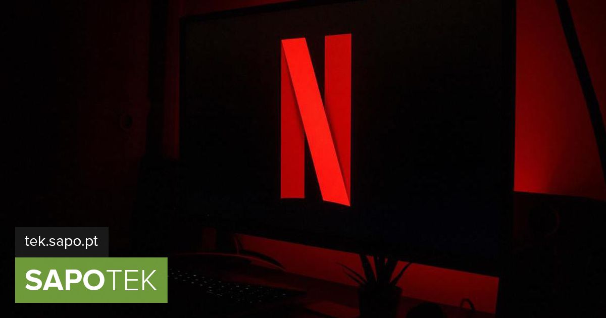 Netflix lays off 300 people and confirms subscription option with ads