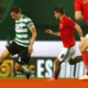 One year, 3 months and 30 days later: FPF CD files a complaint against Benfica in the Pahinha case - Sporting CP