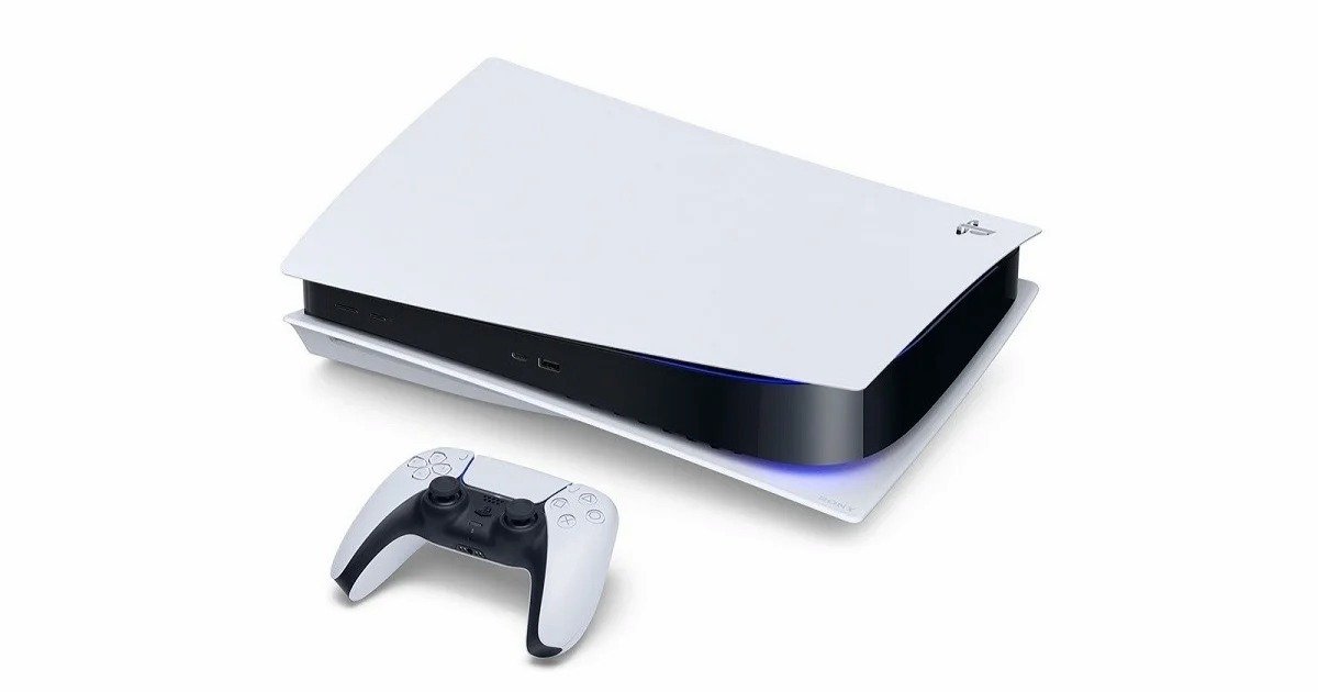 PlayStation 5 hits new sales milestone worldwide
