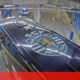 Porto Sporting FC: Frederico Varandas appeals garage decision to TAD - Sporting