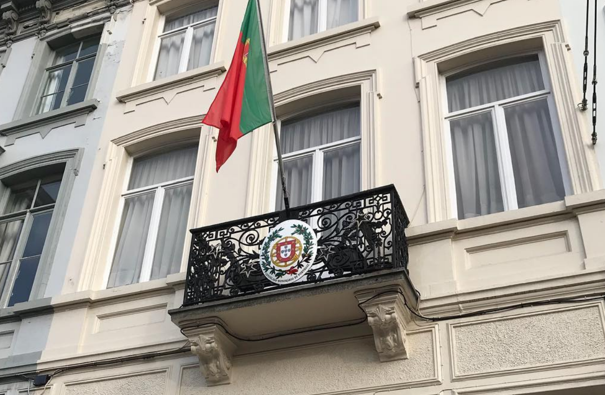 Trabalhadores do Estado português no mundo chegam à reforma e ficam sem nada, diz sindicato