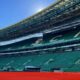 Sporting's proposals for the AG League: from the end of suspensions on holidays to access to referee records - Sporting