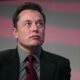 Twitter.  Several NGOs are teaming up to try to block Elon Musk's purchase