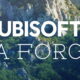 Ubisoft showcases the power of the Snowdrop engine at the Annecy International Animated Film Festival.