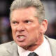 Vince McMahon's reaction to Sasha Banks and Naomi's controversy