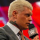 WWE Raw (06.06.2022) - Wrestling PT