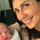 Xana Abreu is 'madly in love' with her grandson: 'If he doesn't become an artist, it's his choice'