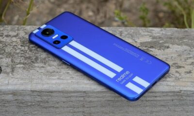 Realme will prepare for independence from OPPO