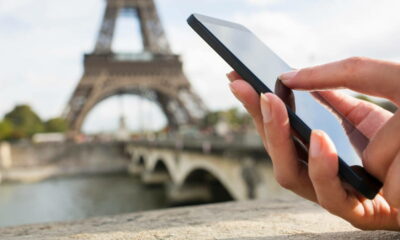 roaming europa 2032 chamadas mensagens