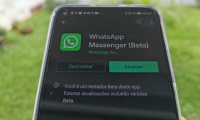 Whatsapp will let you hide your online status