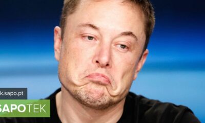 Musk gave in, and Twitter went to court to force him to close the deal: how could the deal end?  - Business
