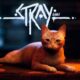 Stray: see how the game is doing in international reviews