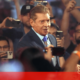 End of an era: Vince McMahon says goodbye to WWE