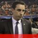 Gary Neville returns to attack: 'De Jong should sue Barcelona' - Barcelona