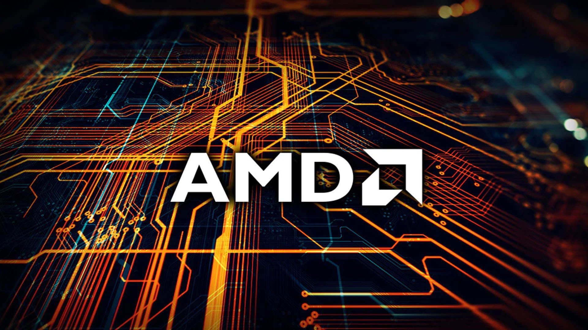 Analysts predict AMD CPU and GPU sales to fall in 2023