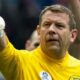 BALL - Rangers legend: Goalkeeper dies after saying he had six months to live in May (Scotland)
