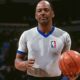 BALL v Evans: 2,178 game referees have died in 28 years (NBA)