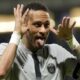 BALL – Neymar faces 5 years in prison and a payment of 10 million euros: trial on October 17 (Barcelona)