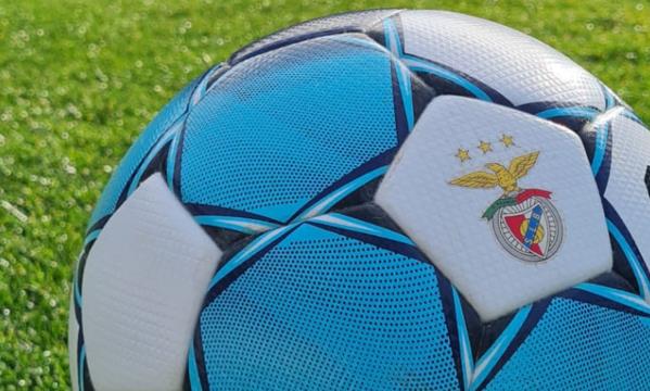 Benfica Girona FC Direct Preseason