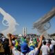 'Bolsonaro wants social upheaval to lead to a rift'
