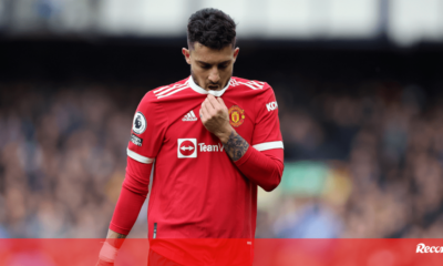 Confusion during training could send Alex Telles out of Manchester United.  combined