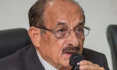 Died former mayor, who said during the pandemic “die who dies”