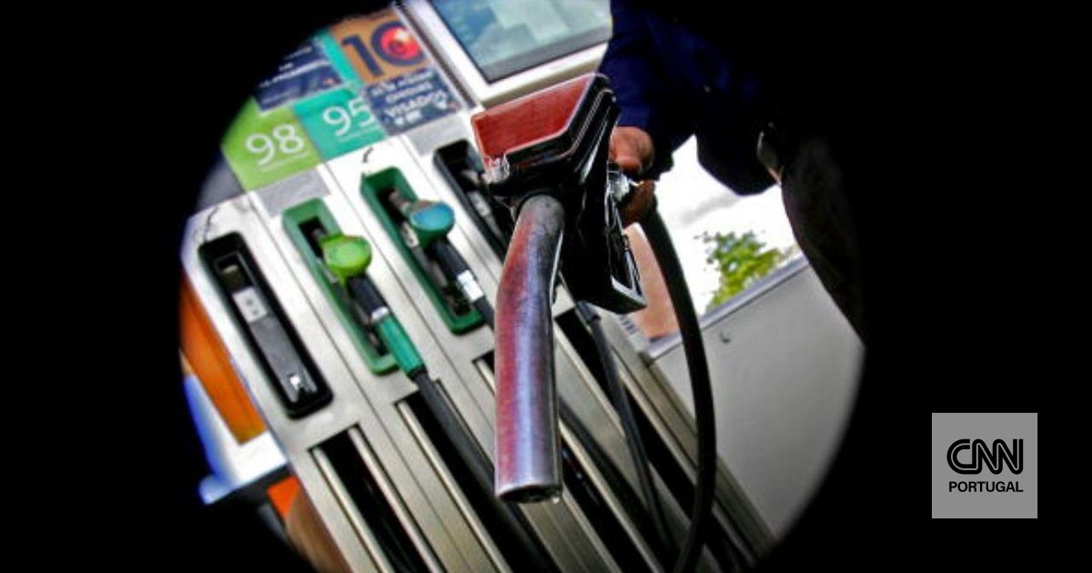 Diesel and gasoline continue to decline in the middle of the week (and oil too).  see prices